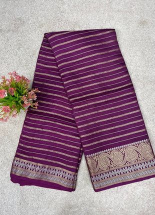Pure Viscose Georgette