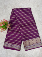 Pure Viscose Georgette