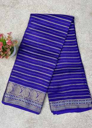 Pure Viscose Georgette