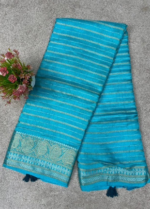Pure Viscose Georgette