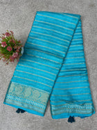 Pure Viscose Georgette