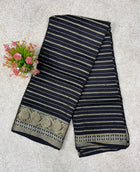 Pure Viscose Georgette
