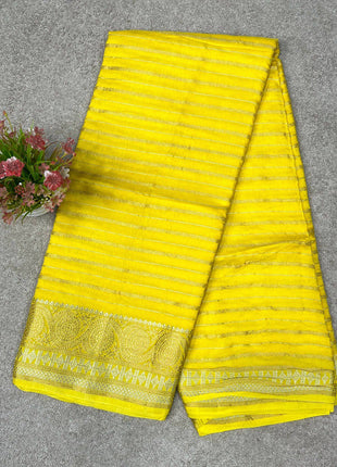 Pure Viscose Georgette