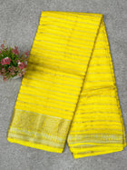 Pure Viscose Georgette
