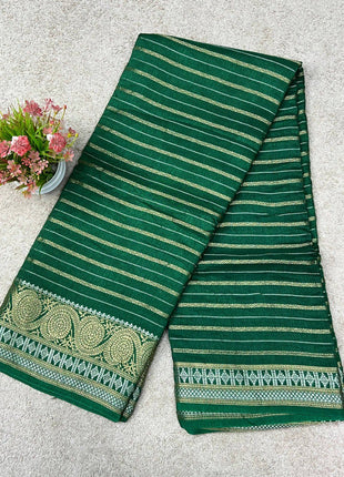 Pure Viscose Georgette