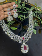 Stone Jewellery