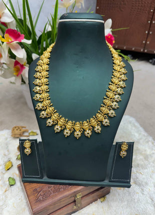 Kasu Malai