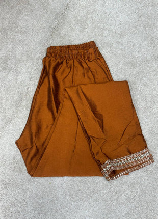 Anarkali Kurtis