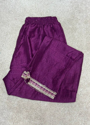 Anarkali Kurtis