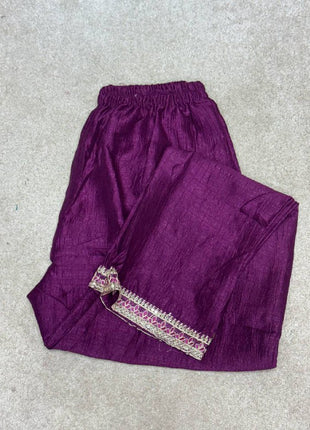 Anarkali Kurtis