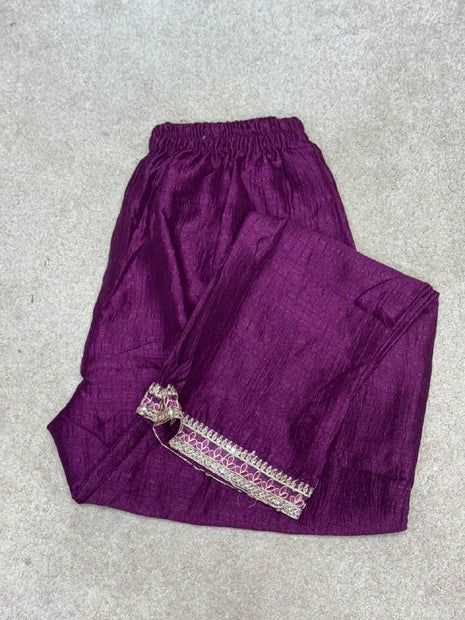 Anarkali Kurtis