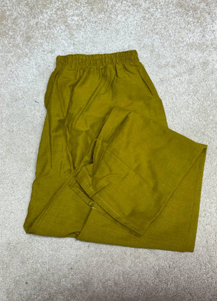 Full Set Kurtis