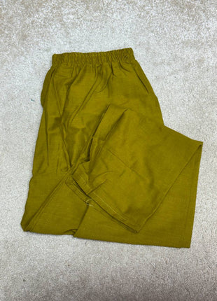 Full Set Kurtis