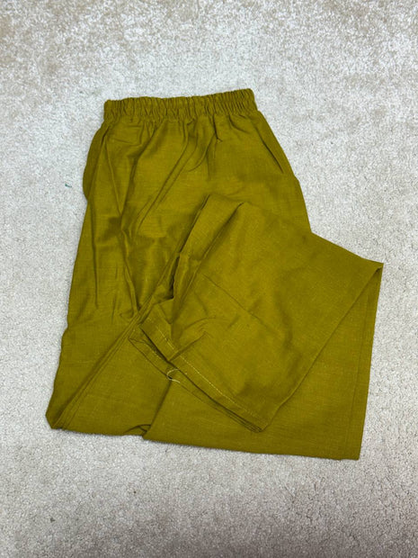 Full Set Kurtis