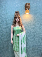 Salwar Suit Unstitched Materials