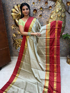 Kanchi Soft Silk