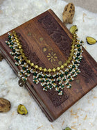 Stone Jewellery
