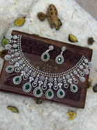 Stone Jewellery