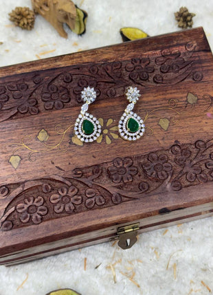 Stone Jewellery