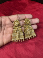 Jhumki