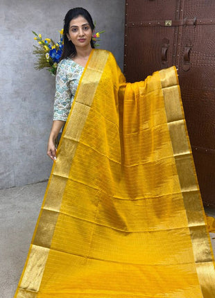 Warm Silk