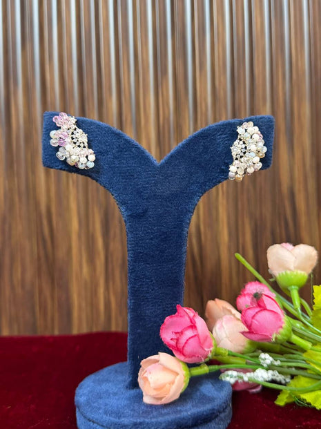 Fancy Earring