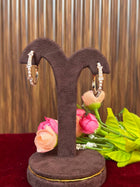 Fancy Earring