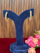 Fancy Earring