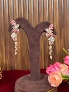 Fancy Earring