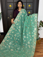 Chanderi Cotton