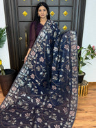 Chanderi Cotton