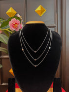 Fancy Jewellery