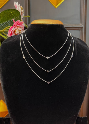 Fancy Jewellery