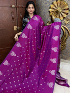 Soft Silk