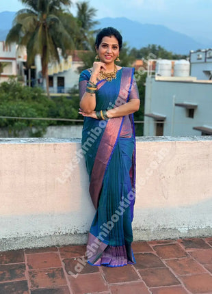Pure Silk