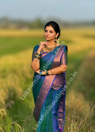 Pure Silk