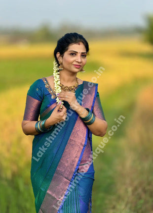 Pure Silk