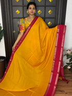 Muslin Georgette