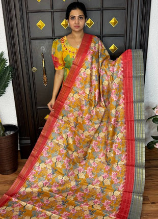 Matka Silk