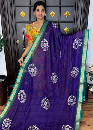 Muslin Georgette