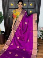 Premium Kanchi
