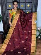 Premium Kanchi