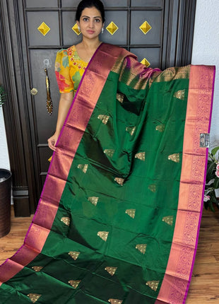 Premium Kanchi