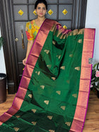 Premium Kanchi