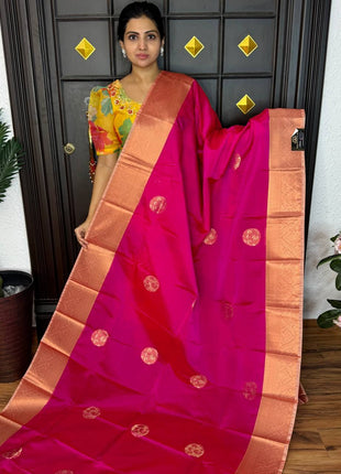 Premium Kanchi