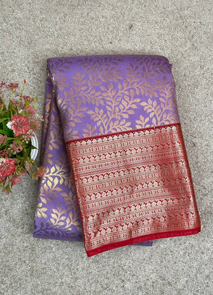 Bridal Kanchi Silk