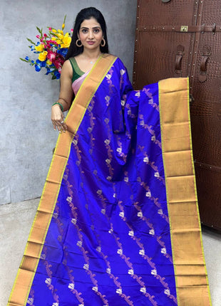 Lakshmi Pattu