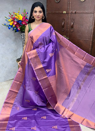 Premium Kanchi