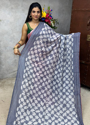 Pure Linen
