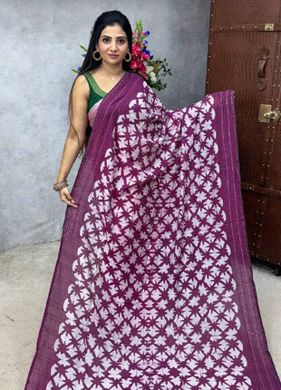 Pure Linen